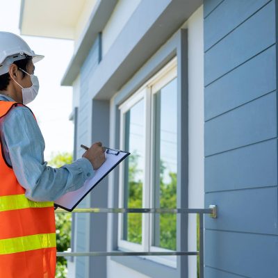 What-is-home-inspector-bond