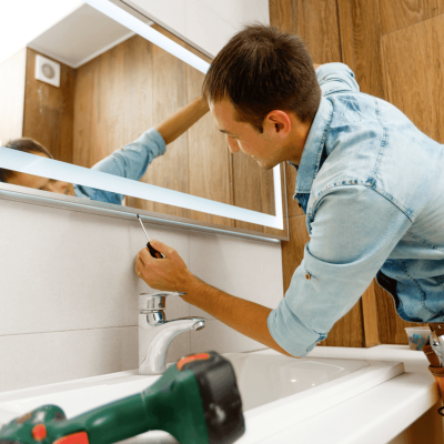bathroom-mirror-installation-5f731834df72d