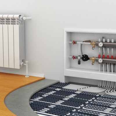 montazhnye-skhemy-vodyanyh-teplyh-polov-v-chastnom-dome