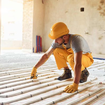 underfloor-heating-cost-water